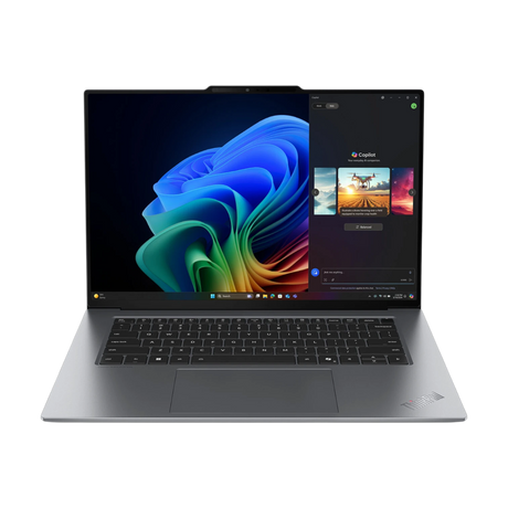 Lenovo ThinkPad X9-15 Gen 1 15.3" Copilot+ Laptop, Intel Core Ultra 7 268V vPro, 32GB RAM, 1TB SSD — Being Shipped