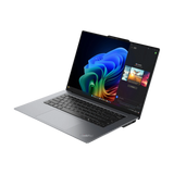 Lenovo ThinkPad X9-15 Gen 1 15.3" Copilot+ Laptop, Intel Core Ultra 7 268V vPro, 32GB RAM, 1TB SSD — Being Shipped