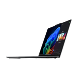 Lenovo ThinkPad X9-15 Gen 1 15.3" Copilot+ Laptop, Intel Core Ultra 7 268V vPro, 32GB RAM, 1TB SSD — Being Shipped