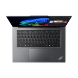 Lenovo ThinkPad X9-15 Gen 1 15.3" Copilot+ Laptop, Intel Core Ultra 7 268V vPro, 32GB RAM, 1TB SSD — Being Shipped