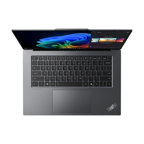 Lenovo ThinkPad X9-15 Gen 1 15.3" Copilot+ Laptop, Intel Core Ultra 7 268V vPro, 32GB RAM, 1TB SSD — Being Shipped