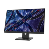 Lenovo ThinkVision E22-30 22" IPS FHD 16:9 LED Monitor — Being Shipped