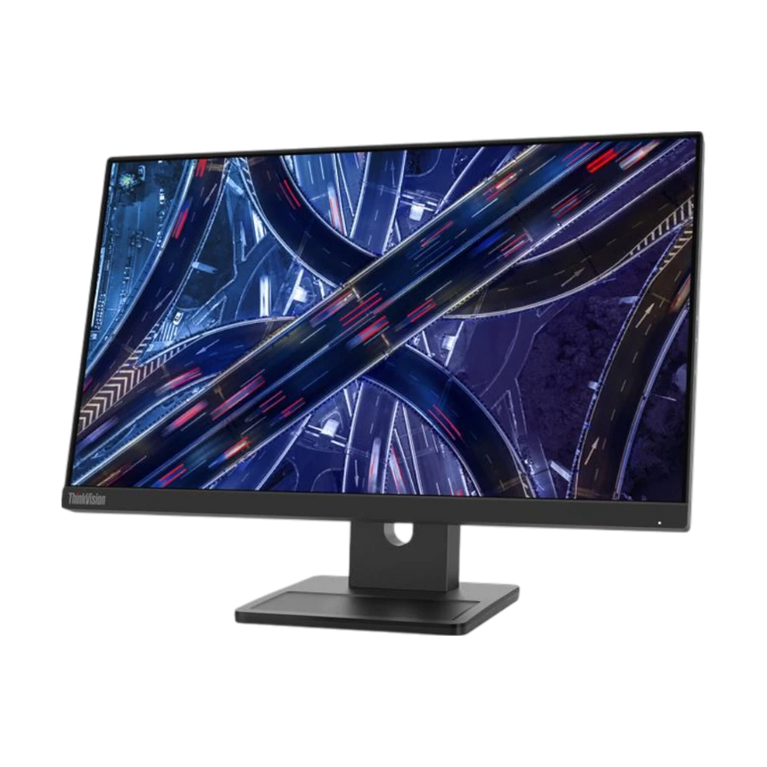Lenovo ThinkVision E22-30 22" IPS FHD 16:9 LED Monitor — Being Shipped