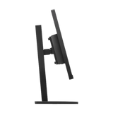 Lenovo ThinkVision E22-30 22" IPS FHD 16:9 LED Monitor — Being Shipped