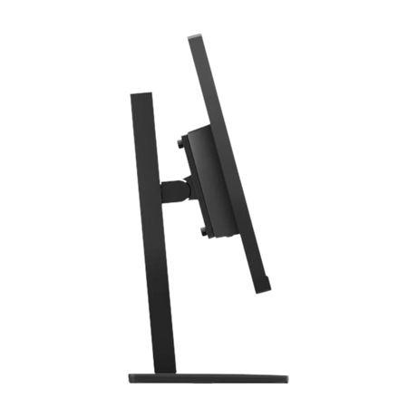 Lenovo ThinkVision E22-30 22" IPS FHD 16:9 LED Monitor — Being Shipped
