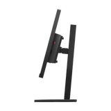 Lenovo ThinkVision E22-30 22" IPS FHD 16:9 LED Monitor — Being Shipped