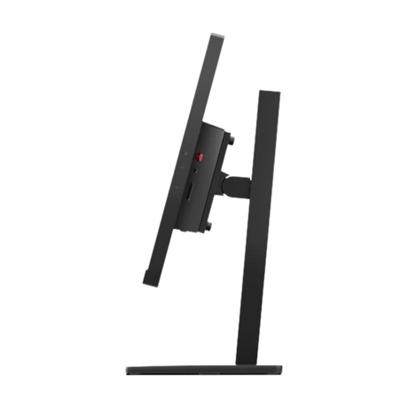 Lenovo ThinkVision E22-30 22" IPS FHD 16:9 LED Monitor — Being Shipped