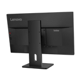 Lenovo ThinkVision E22-30 22" IPS FHD 16:9 LED Monitor — Being Shipped