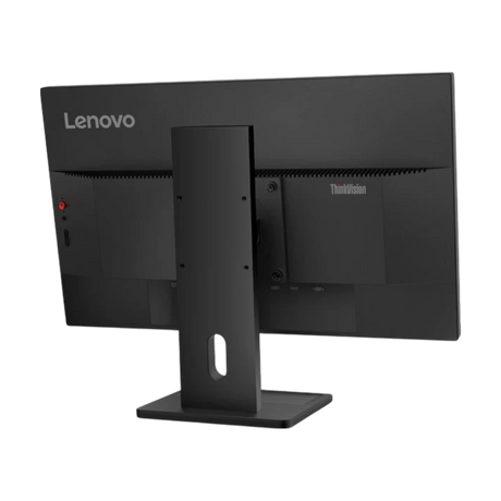 Lenovo ThinkVision E22-30 22" IPS FHD 16:9 LED Monitor — Being Shipped