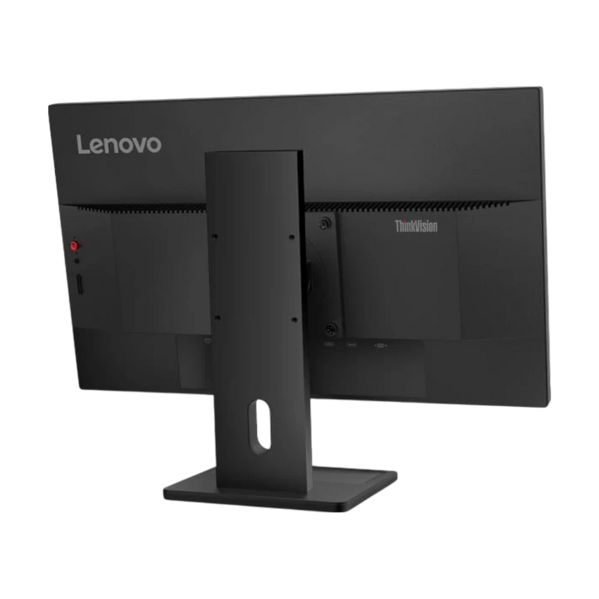Lenovo ThinkVision E22-30 22" IPS FHD 16:9 LED Monitor — Being Shipped