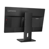 Lenovo ThinkVision E22-30 22" IPS FHD 16:9 LED Monitor — Being Shipped