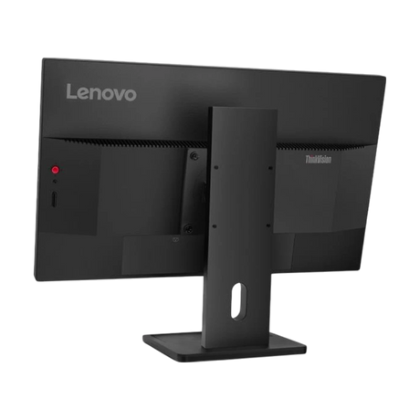 Lenovo ThinkVision E22-30 22" IPS FHD 16:9 LED Monitor — Being Shipped