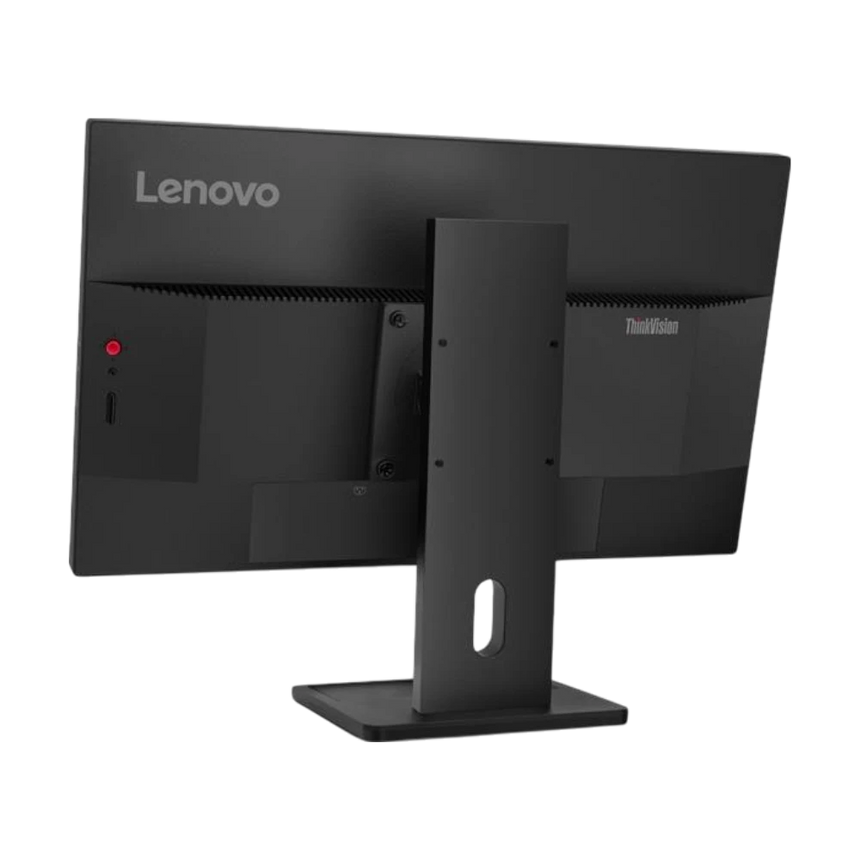 Lenovo ThinkVision E22-30 22" IPS FHD 16:9 LED Monitor — Being Shipped