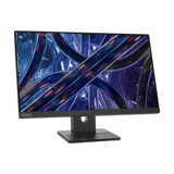 Lenovo ThinkVision E22-30 22" IPS FHD 16:9 LED Monitor — Being Shipped
