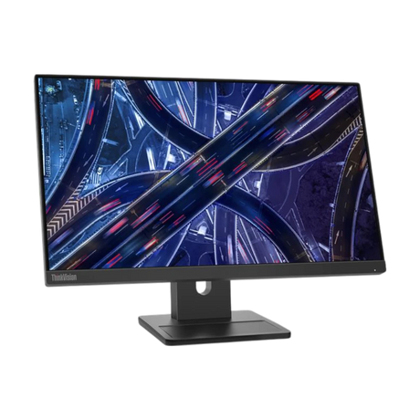 Lenovo ThinkVision E22-30 22" IPS FHD 16:9 LED Monitor — Being Shipped