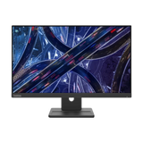 Lenovo ThinkVision E22-30 22" IPS FHD 16:9 LED Monitor — Being Shipped