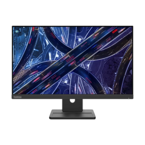 Lenovo ThinkVision E22-30 22" IPS FHD 16:9 LED Monitor — Being Shipped