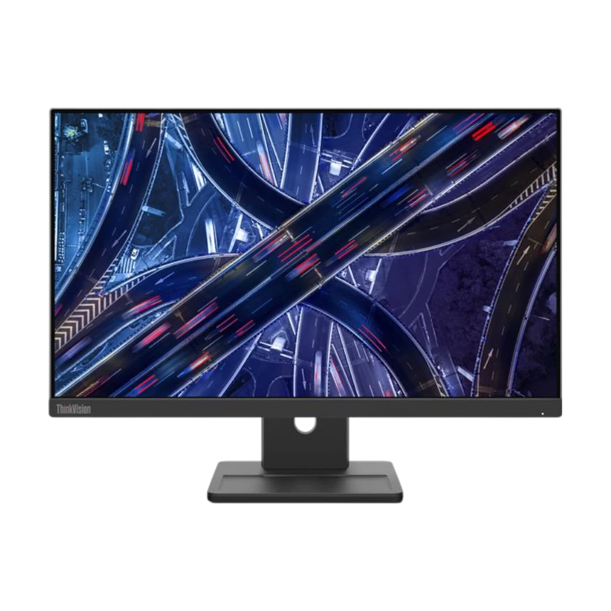 Lenovo ThinkVision E22-30 22" IPS FHD 16:9 LED Monitor — Being Shipped