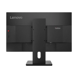 Lenovo ThinkVision E22-30 22" IPS FHD 16:9 LED Monitor — Being Shipped