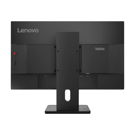 Lenovo ThinkVision E22-30 22" IPS FHD 16:9 LED Monitor — Being Shipped