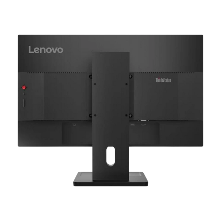 Lenovo ThinkVision E22-30 22" IPS FHD 16:9 LED Monitor — Being Shipped
