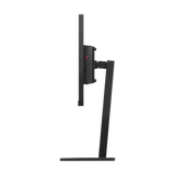Lenovo ThinkVision E22-30 22" IPS FHD 16:9 LED Monitor — Being Shipped
