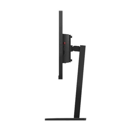 Lenovo ThinkVision E22-30 22" IPS FHD 16:9 LED Monitor — Being Shipped