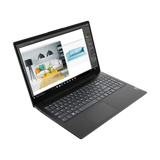 Lenovo V15 G2 ALC 15.6" Laptop, AMD Ryzen 5 5500U, 8GB RAM, 256GB SSD — Being Shipped