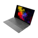 Lenovo V15 G2 ALC 15.6" Laptop, AMD Ryzen 5 5500U, 8GB RAM, 256GB SSD — Being Shipped