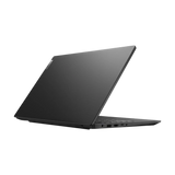 Lenovo V15 G2 ALC 15.6" Laptop, AMD Ryzen 5 5500U, 8GB RAM, 256GB SSD — Being Shipped