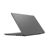 Lenovo V15 G2 ALC 15.6" Laptop, AMD Ryzen 5 5500U, 8GB RAM, 256GB SSD — Being Shipped