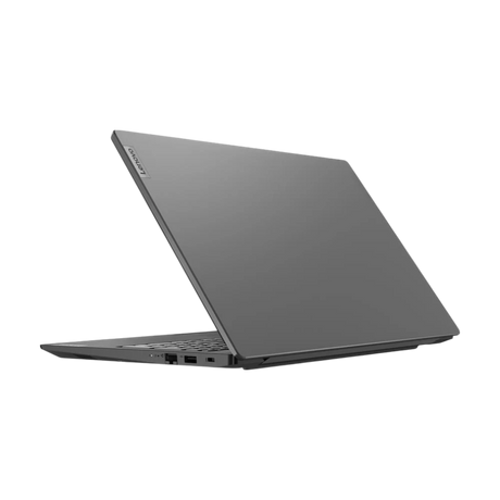 Lenovo V15 G2 ALC 15.6" Laptop, AMD Ryzen 5 5500U, 8GB RAM, 256GB SSD — Being Shipped
