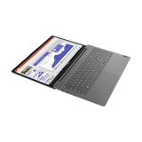 Lenovo V15 G2 ALC 15.6" Laptop, AMD Ryzen 5 5500U, 8GB RAM, 256GB SSD — Being Shipped