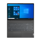 Lenovo V15 G2 ALC 15.6" Laptop, AMD Ryzen 5 5500U, 8GB RAM, 256GB SSD — Being Shipped
