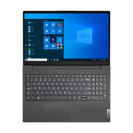 Lenovo V15 G2 ALC 15.6" Laptop, AMD Ryzen 5 5500U, 8GB RAM, 256GB SSD — Being Shipped
