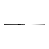 Lenovo V15 G2 ALC 15.6" Laptop, AMD Ryzen 5 5500U, 8GB RAM, 256GB SSD — Being Shipped