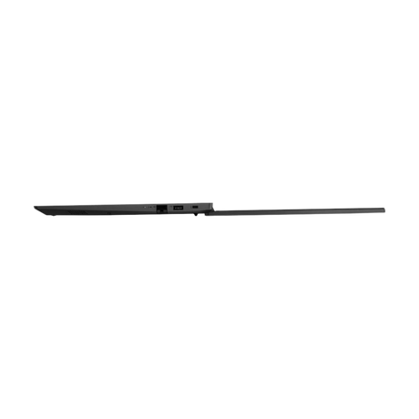 Lenovo V15 G2 ALC 15.6" Laptop, AMD Ryzen 5 5500U, 8GB RAM, 256GB SSD — Being Shipped