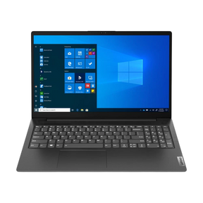 Lenovo V15 G2 ALC 15.6" Laptop, AMD Ryzen 5 5500U, 8GB RAM, 256GB SSD — Being Shipped