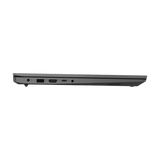 Lenovo V15 G2 ALC 15.6" Laptop, AMD Ryzen 5 5500U, 8GB RAM, 256GB SSD — Being Shipped