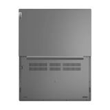 Lenovo V15 G2 ALC 15.6" Laptop, AMD Ryzen 5 5500U, 8GB RAM, 256GB SSD — Being Shipped