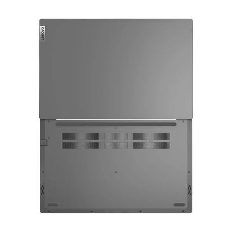 Lenovo V15 G2 ALC 15.6" Laptop, AMD Ryzen 5 5500U, 8GB RAM, 256GB SSD — Being Shipped