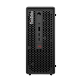Lenovo ThinkStation P3 Ultra Desktop Workstation, Intel Core i7 13700K vPro, Intel UHD Graphics 770 Graphics, 16GB RAM, 512GB SSD — Being Shipped