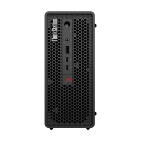 Lenovo ThinkStation P3 Ultra Desktop Workstation, Intel Core i7 13700K vPro, Intel UHD Graphics 770 Graphics, 16GB RAM, 512GB SSD — Being Shipped