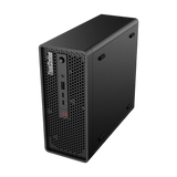 Lenovo ThinkStation P3 Ultra Desktop Workstation, Intel Core i7 13700K vPro, Intel UHD Graphics 770 Graphics, 16GB RAM, 512GB SSD — Being Shipped