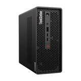 Lenovo ThinkStation P3 Ultra Desktop Workstation, Intel Core i7 13700K vPro, Intel UHD Graphics 770 Graphics, 16GB RAM, 512GB SSD — Being Shipped