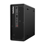 Lenovo ThinkStation P3 Ultra Desktop Workstation, Intel Core i7 13700K vPro, Intel UHD Graphics 770 Graphics, 16GB RAM, 512GB SSD — Being Shipped