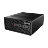 Lenovo ThinkStation P3 Ultra Desktop Workstation, Intel Core i7 13700K vPro, Intel UHD Graphics 770 Graphics, 16GB RAM, 512GB SSD — Being Shipped