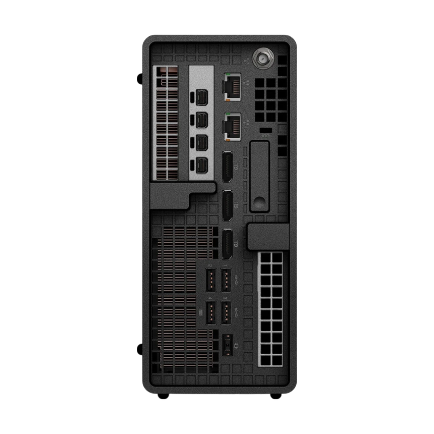 Lenovo ThinkStation P3 Ultra Desktop Workstation, Intel Core i7 13700K vPro, Intel UHD Graphics 770 Graphics, 16GB RAM, 512GB SSD — Being Shipped