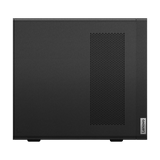 Lenovo ThinkStation P3 Ultra Desktop Workstation, Intel Core i7 13700K vPro, Intel UHD Graphics 770 Graphics, 16GB RAM, 512GB SSD — Being Shipped