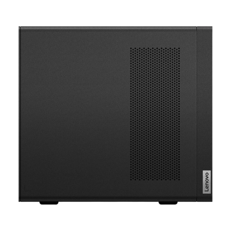 Lenovo ThinkStation P3 Ultra Desktop Workstation, Intel Core i7 13700K vPro, Intel UHD Graphics 770 Graphics, 16GB RAM, 512GB SSD — Being Shipped